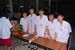 DSC_02351 (18)